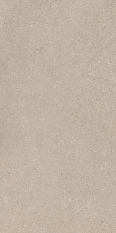 Authentic Luxe Stone Chablis 24 x 48